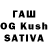 КЕТАМИН VHQ dct1961