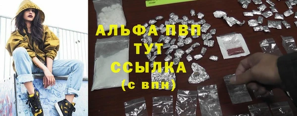 экстази Белокуриха